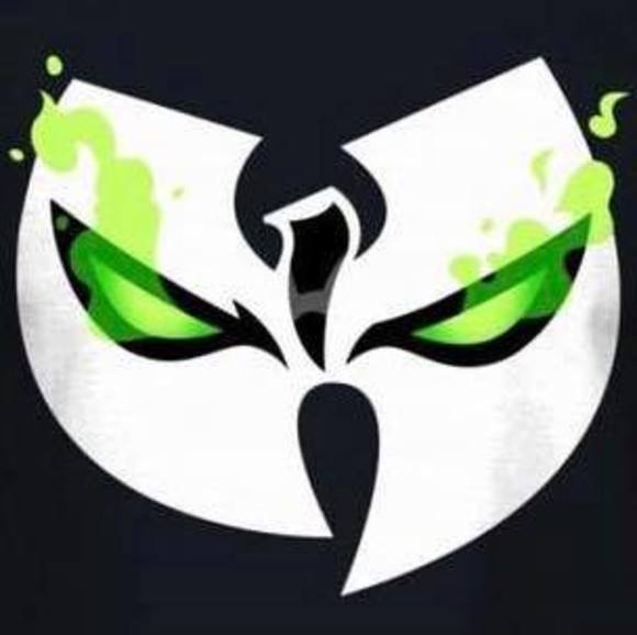 xcelarator37x